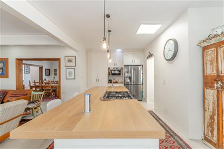 House Sold in Die Boord, Stellenbosch, Western Cape - M126880