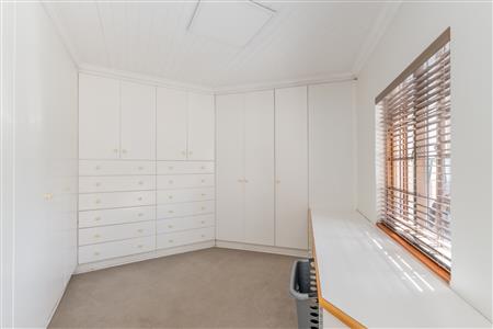 House Sold in Die Boord, Stellenbosch, Western Cape - M126880