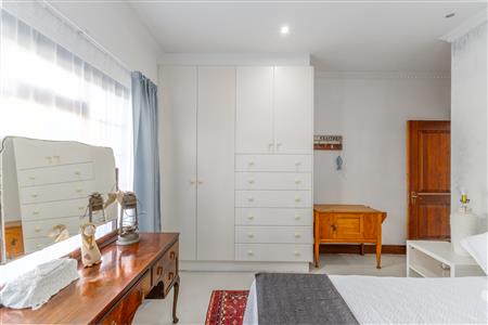 House Sold in Die Boord, Stellenbosch, Western Cape - M126880