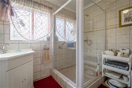 False - House For Sale in Nigel Ext 2, Nigel, Gauteng - M126869