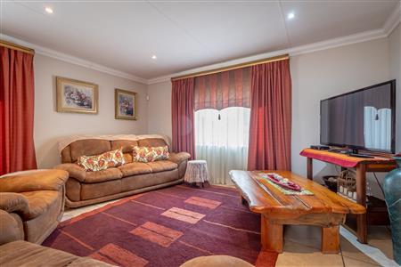 False - House For Sale in Nigel Ext 2, Nigel, Gauteng - M126869