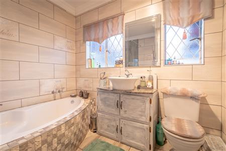 False - House For Sale in Nigel Ext 2, Nigel, Gauteng - M126869