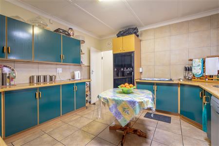False - House For Sale in Nigel Ext 2, Nigel, Gauteng - M126869