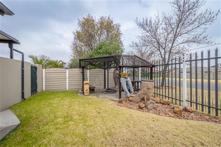 False - House For Sale in Nigel Ext 2, Nigel, Gauteng - M126869