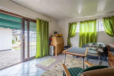 False - House For Sale in Nigel Ext 2, Nigel, Gauteng - M126869