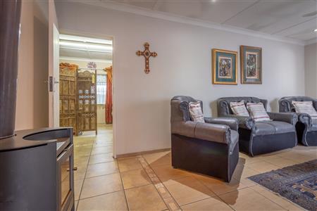 False - House For Sale in Nigel Ext 2, Nigel, Gauteng - M126869