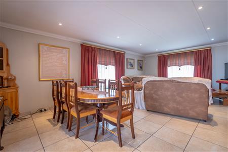 False - House For Sale in Nigel Ext 2, Nigel, Gauteng - M126869