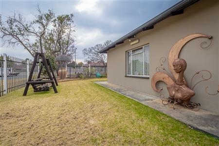 False - House For Sale in Nigel Ext 2, Nigel, Gauteng - M126869