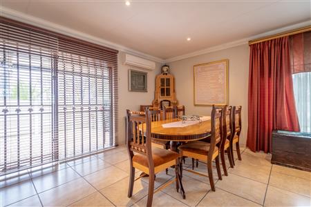 False - House For Sale in Nigel Ext 2, Nigel, Gauteng - M126869