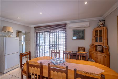False - House For Sale in Nigel Ext 2, Nigel, Gauteng - M126869