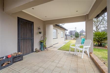 False - House For Sale in Nigel Ext 2, Nigel, Gauteng - M126869
