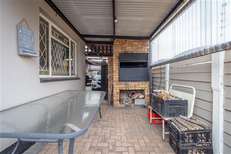 False - House For Sale in Nigel Ext 2, Nigel, Gauteng - M126869