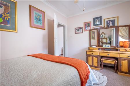 False - House For Sale in Nigel Ext 2, Nigel, Gauteng - M126869