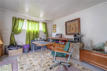 False - House For Sale in Nigel Ext 2, Nigel, Gauteng - M126869