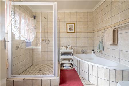 False - House For Sale in Nigel Ext 2, Nigel, Gauteng - M126869