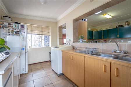 False - House For Sale in Nigel Ext 2, Nigel, Gauteng - M126869