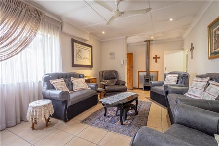 False - House For Sale in Nigel Ext 2, Nigel, Gauteng - M126869