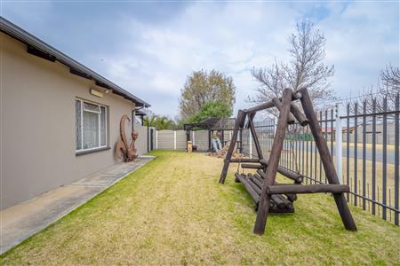 False - House For Sale in Nigel Ext 2, Nigel, Gauteng - M126869