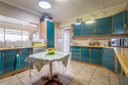 False - House For Sale in Nigel Ext 2, Nigel, Gauteng - M126869