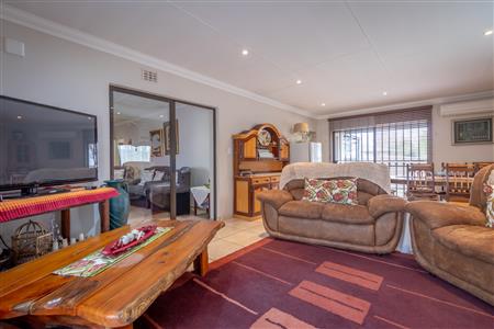 False - House For Sale in Nigel Ext 2, Nigel, Gauteng - M126869