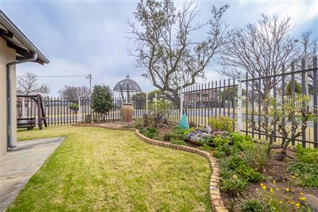 False - House For Sale in Nigel Ext 2, Nigel, Gauteng - M126869