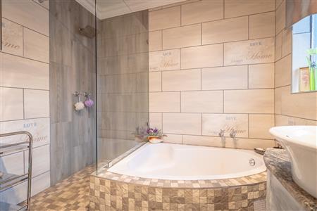 False - House For Sale in Nigel Ext 2, Nigel, Gauteng - M126869