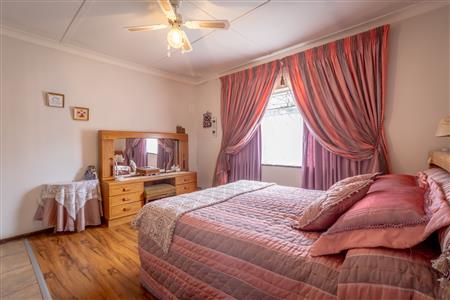 False - House For Sale in Nigel Ext 2, Nigel, Gauteng - M126869