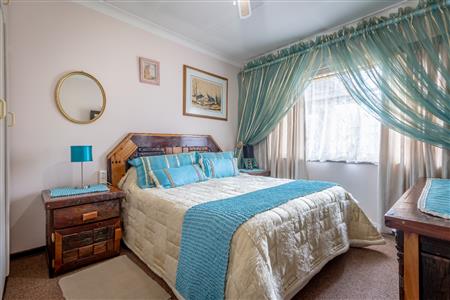 False - House For Sale in Nigel Ext 2, Nigel, Gauteng - M126869