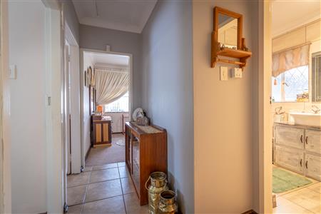 False - House For Sale in Nigel Ext 2, Nigel, Gauteng - M126869