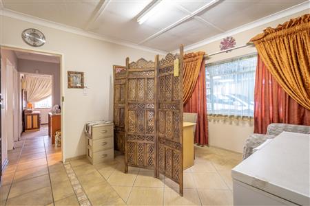 False - House For Sale in Nigel Ext 2, Nigel, Gauteng - M126869