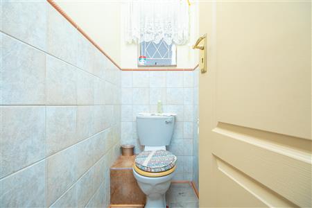 False - House For Sale in Kloofsig, Centurion, Gauteng - M126887