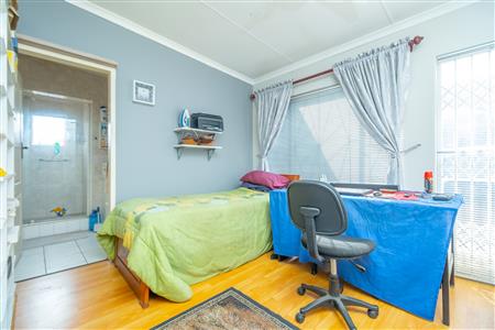 False - House For Sale in Kloofsig, Centurion, Gauteng - M126887