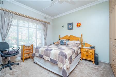 False - House For Sale in Kloofsig, Centurion, Gauteng - M126887