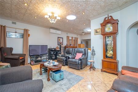 False - House For Sale in Kloofsig, Centurion, Gauteng - M126887