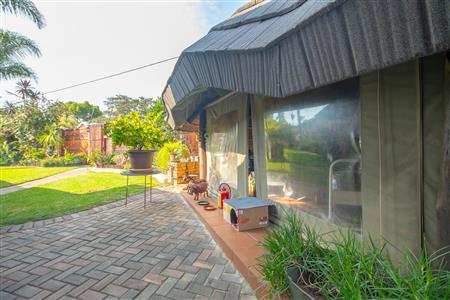 False - House For Sale in Kloofsig, Centurion, Gauteng - M126887