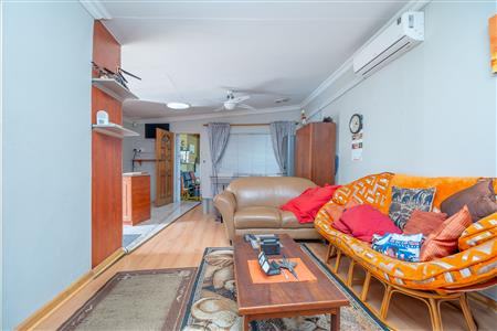 False - House For Sale in Kloofsig, Centurion, Gauteng - M126887