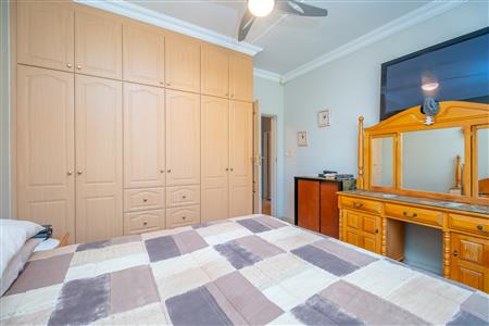 False - House For Sale in Kloofsig, Centurion, Gauteng - M126887