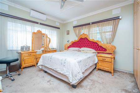 False - House For Sale in Kloofsig, Centurion, Gauteng - M126887