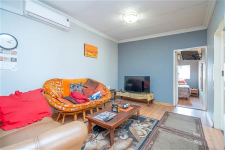 False - House For Sale in Kloofsig, Centurion, Gauteng - M126887