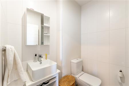Apartment For Sale in Hartenbos Central, Hartenbos, Western Cape - M126899