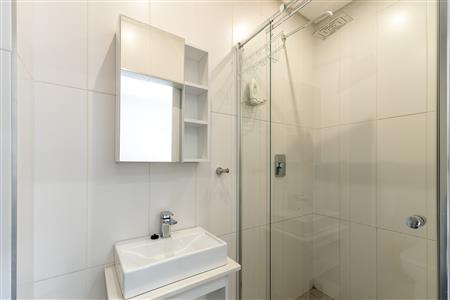 Apartment For Sale in Hartenbos Central, Hartenbos, Western Cape - M126899