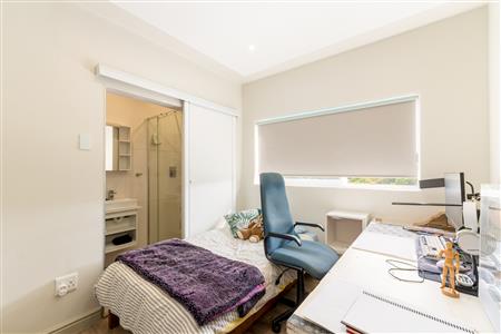Apartment For Sale in Hartenbos Central, Hartenbos, Western Cape - M126899