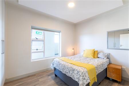 Apartment For Sale in Hartenbos Central, Hartenbos, Western Cape - M126899