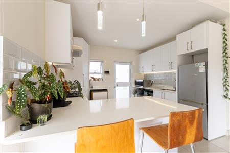 Apartment For Sale in Hartenbos Central, Hartenbos, Western Cape - M126899