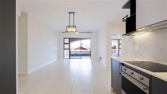 False - Apartment To Rent in Izinga Estate, Umhlanga, KwaZulu Natal - M126910