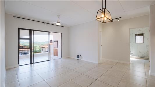 False - Apartment To Rent in Izinga Estate, Umhlanga, KwaZulu Natal - M126910