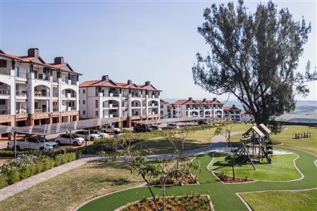 False - Apartment To Rent in Izinga Estate, Umhlanga, KwaZulu Natal - M126910