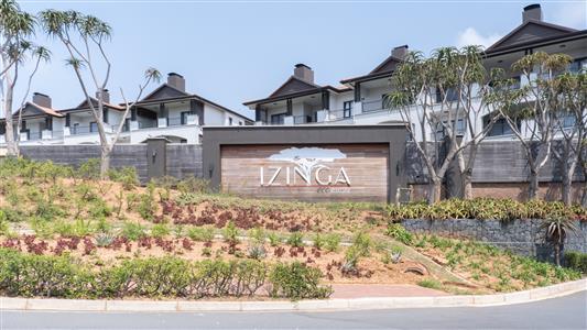 False - Apartment To Rent in Izinga Estate, Umhlanga, KwaZulu Natal - M126910