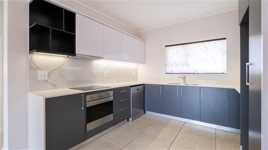 False - Apartment To Rent in Izinga Estate, Umhlanga, KwaZulu Natal - M126910