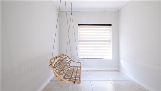 False - Apartment To Rent in Izinga Estate, Umhlanga, KwaZulu Natal - M126910